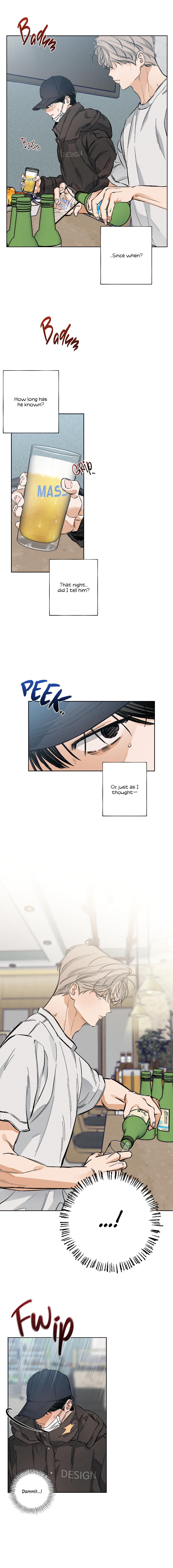 Stage Behind Chapter 34.2 page 3 - 
