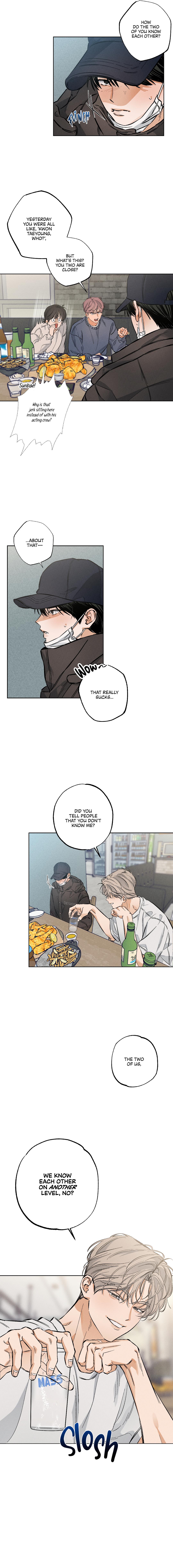 Stage Behind Chapter 34.2 page 4 - 