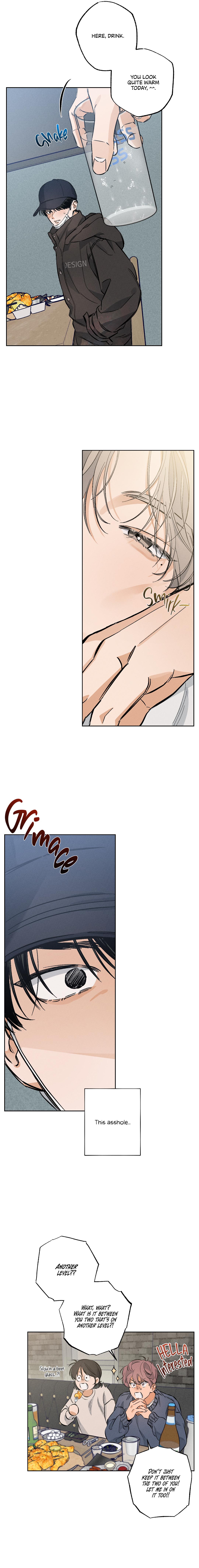 Stage Behind Chapter 34.2 page 5 - 