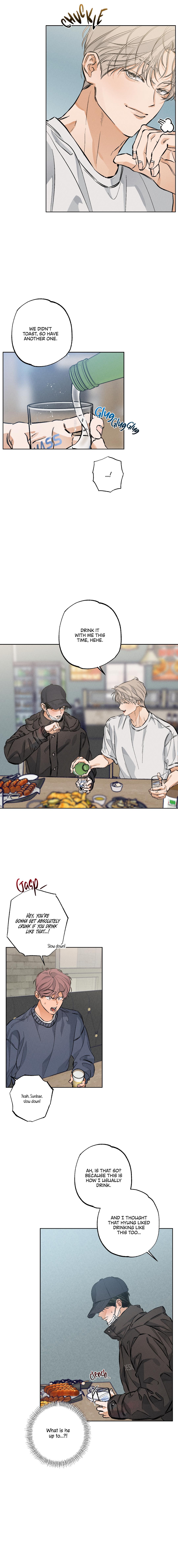 Stage Behind Chapter 34.2 page 7 - 