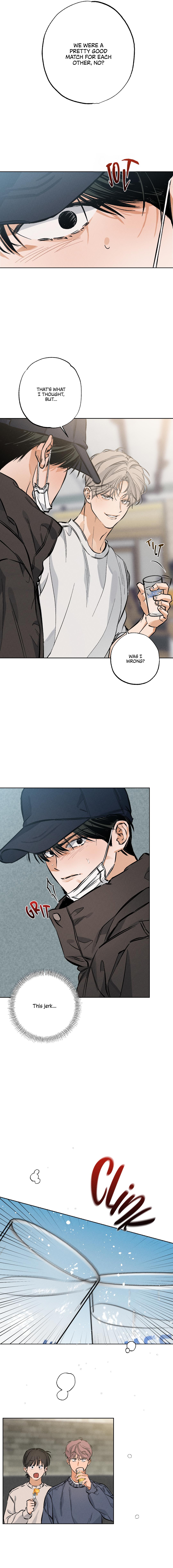 Stage Behind Chapter 34.2 page 8 - 
