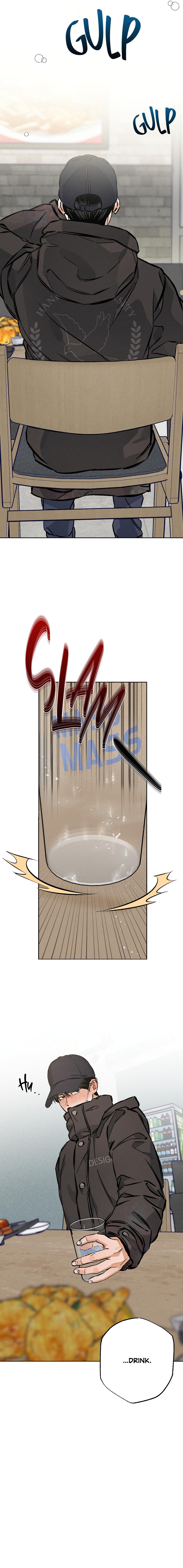 Stage Behind Chapter 34.2 page 9 - 