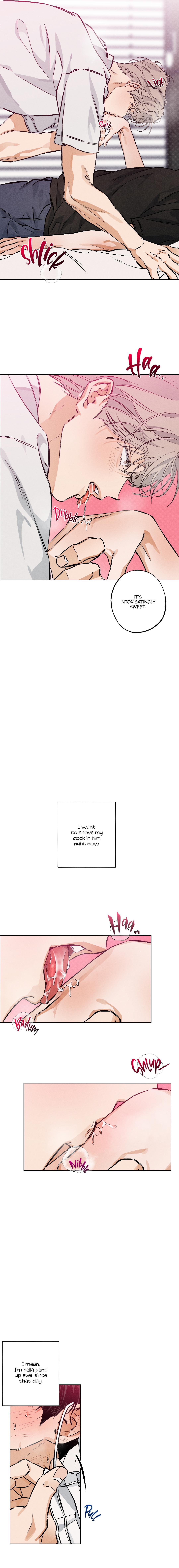 Stage Behind Chapter 34.3 page 3 - 