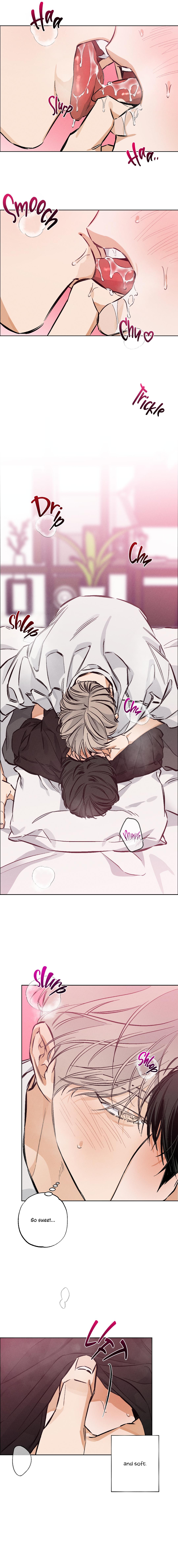 Stage Behind Chapter 34.3 page 5 - 