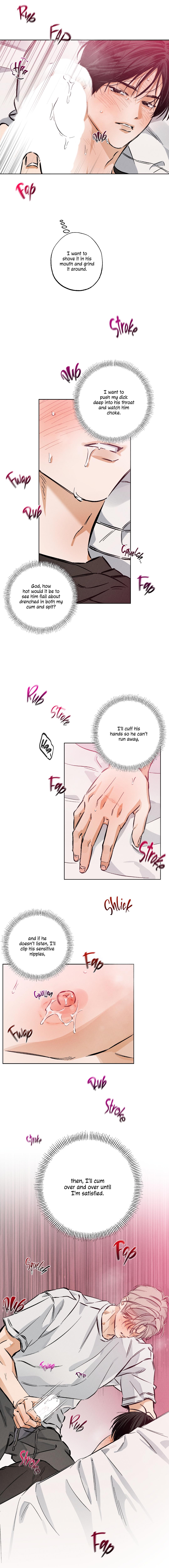 Stage Behind Chapter 34.4 page 17 - 