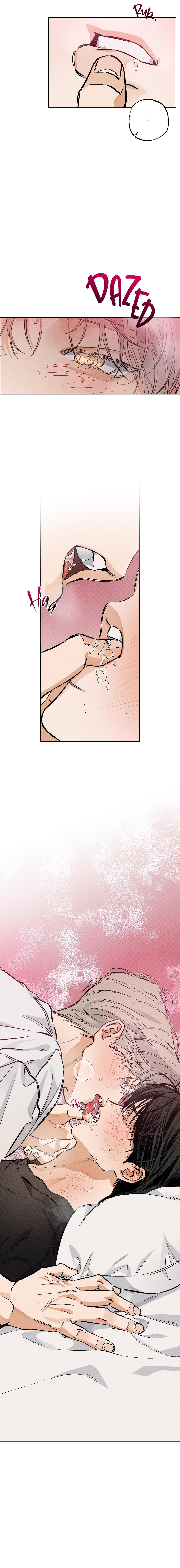 Stage Behind Chapter 34.4 page 4 - 