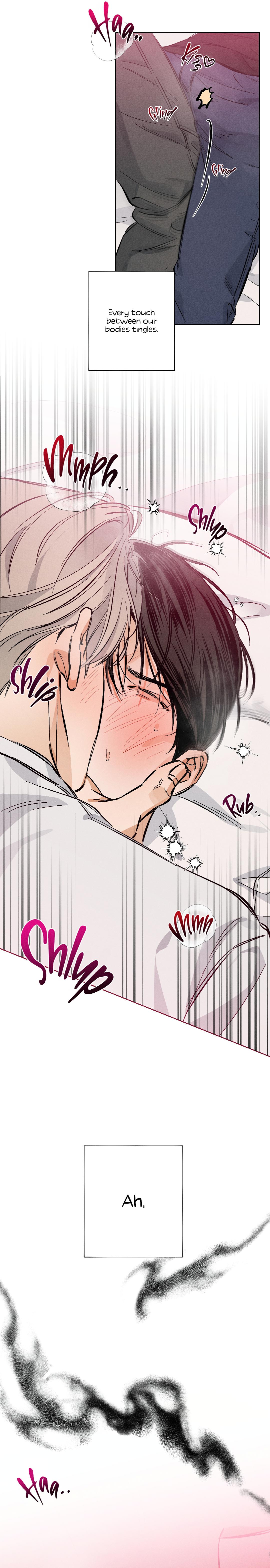 Stage Behind Chapter 34.4 page 6 - 