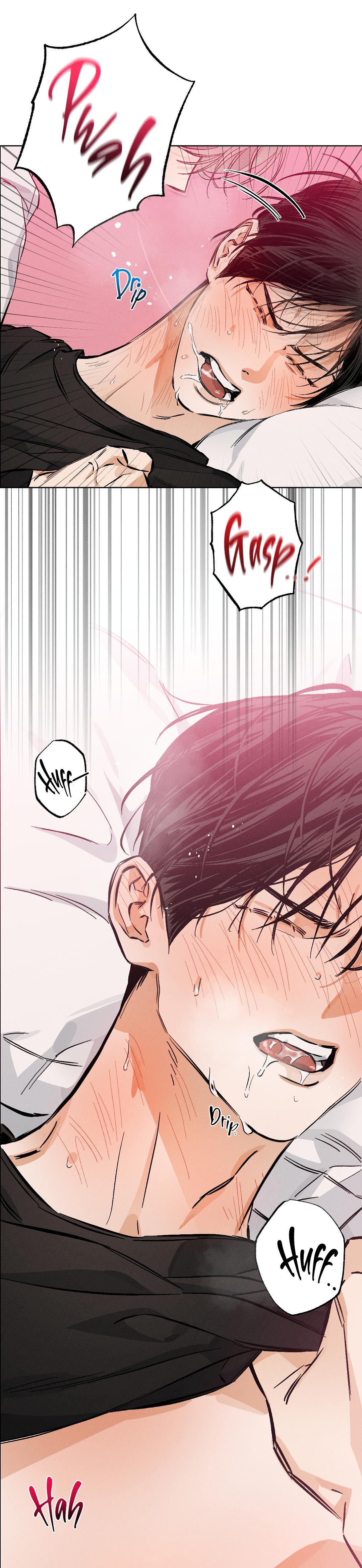 Stage Behind Chapter 34.4 page 8 - 