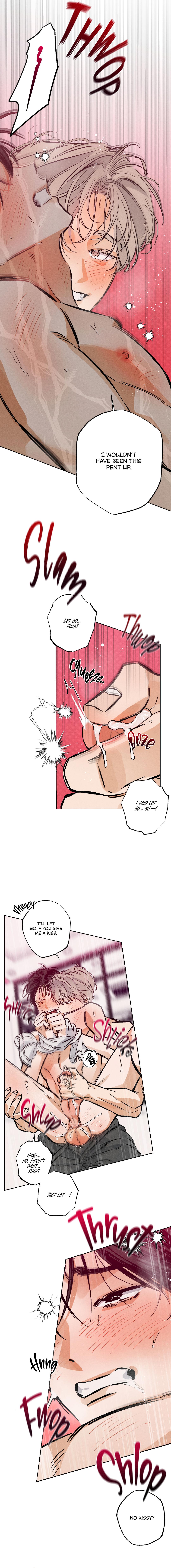Stage Behind Chapter 34.7 page 9 - 