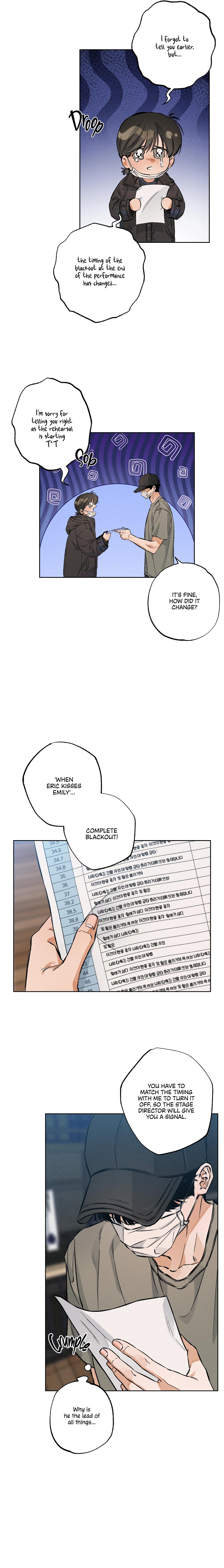 Stage Behind Chapter 34 page 4 - 