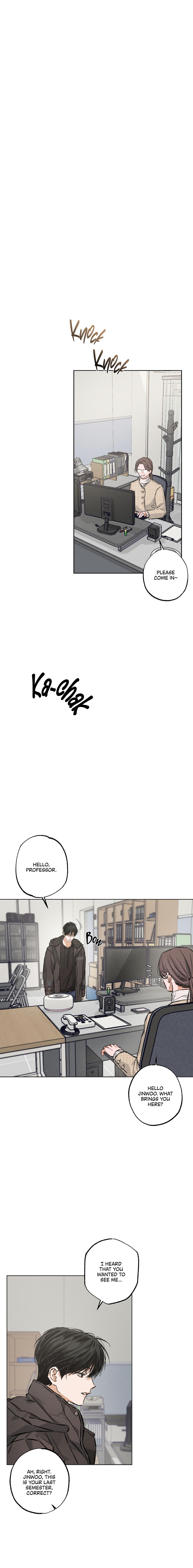 Stage Behind Chapter 35.1 page 3 - 