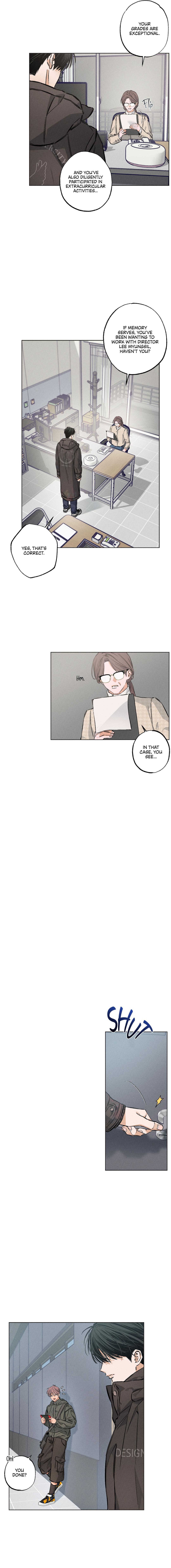 Stage Behind Chapter 35.1 page 4 - 
