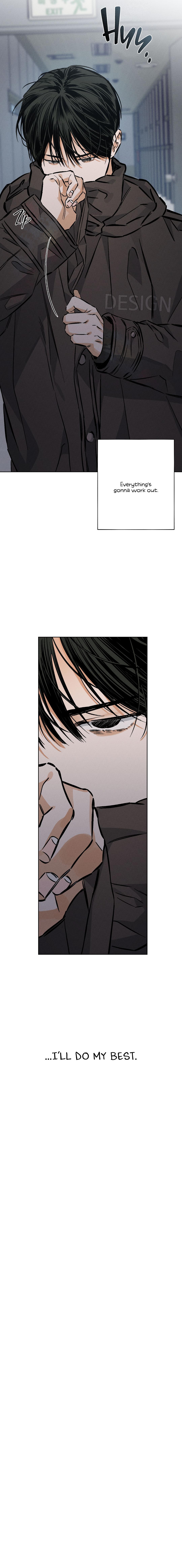 Stage Behind Chapter 35.1 page 7 - 