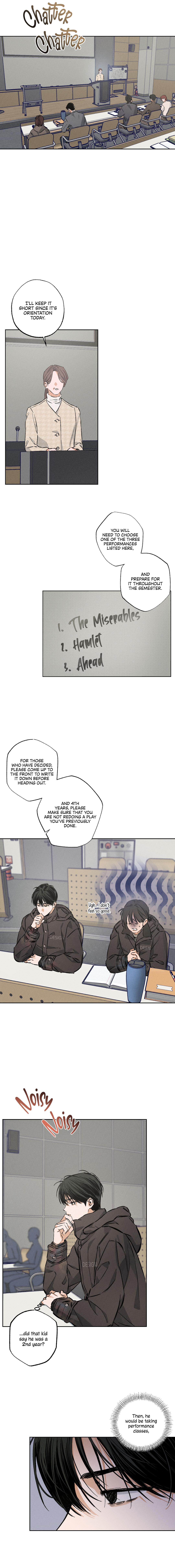 Stage Behind Chapter 35.1 page 8 - 