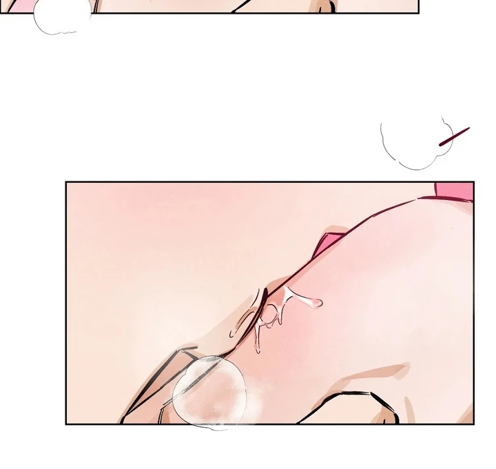 Stage Behind Chapter 35.2 page 11 - 
