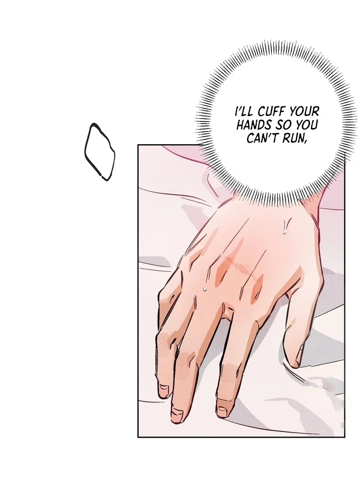 Stage Behind Chapter 35.2 page 101 - 
