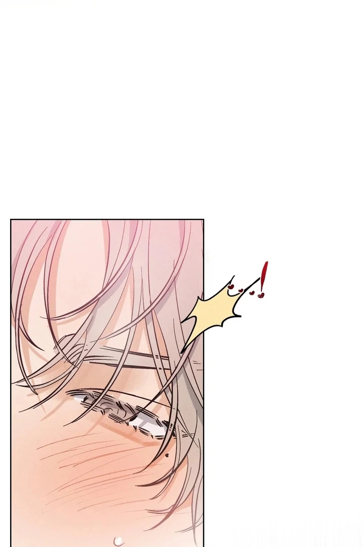 Stage Behind Chapter 35.2 page 105 - 