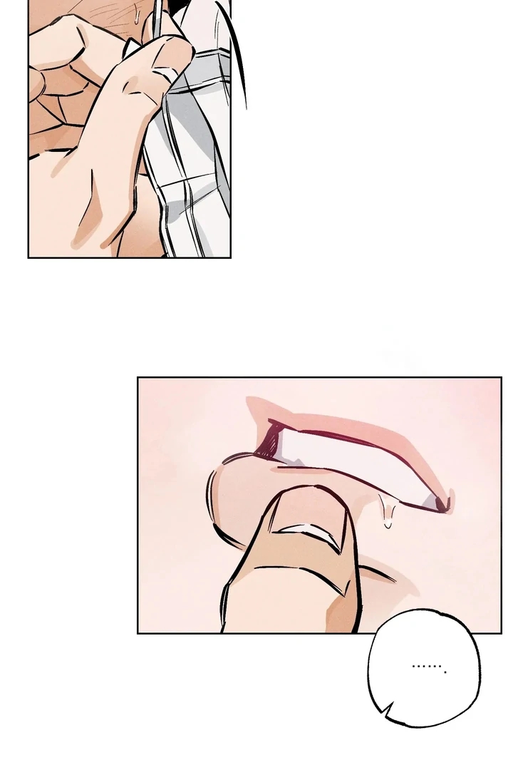 Stage Behind Chapter 35.2 page 13 - 