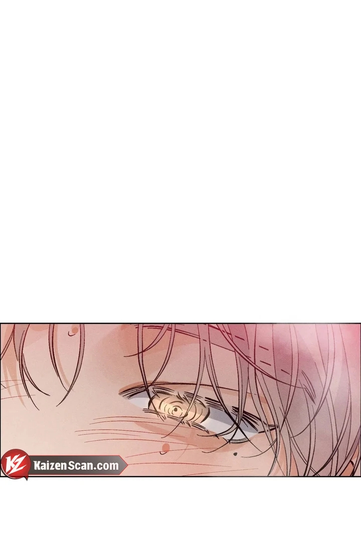 Stage Behind Chapter 35.2 page 14 - 