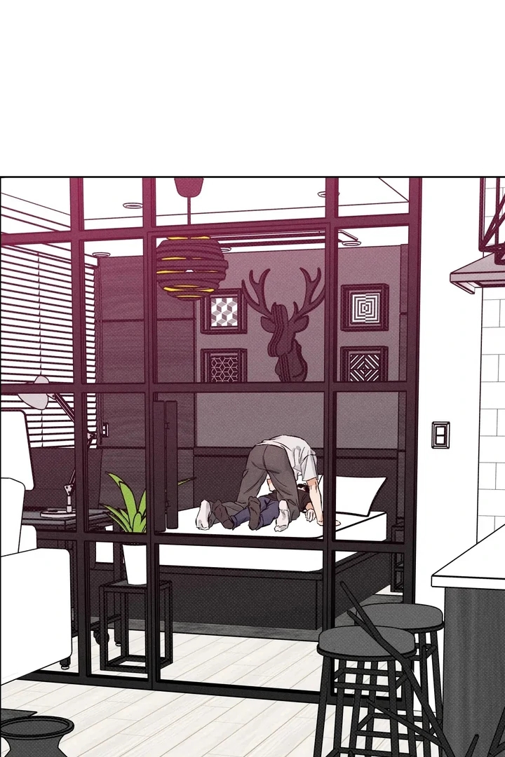 Stage Behind Chapter 35.2 page 3 - 