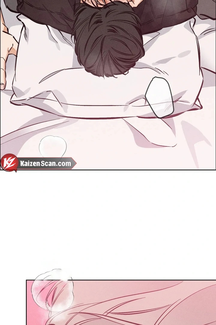 Stage Behind Chapter 35.2 page 21 - 