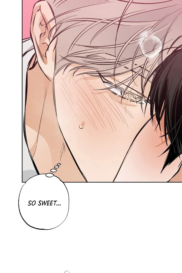 Stage Behind Chapter 35.2 page 22 - 