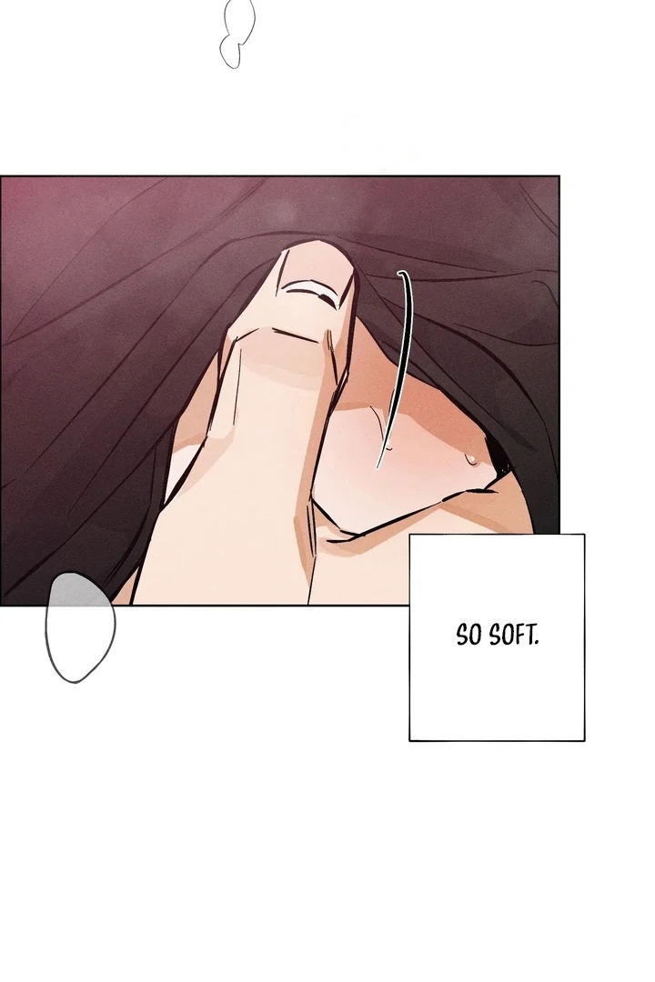 Stage Behind Chapter 35.2 page 23 - 