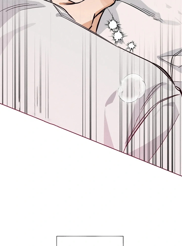 Stage Behind Chapter 35.2 page 26 - 