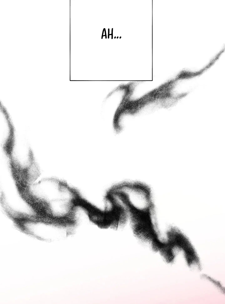 Stage Behind Chapter 35.2 page 27 - 