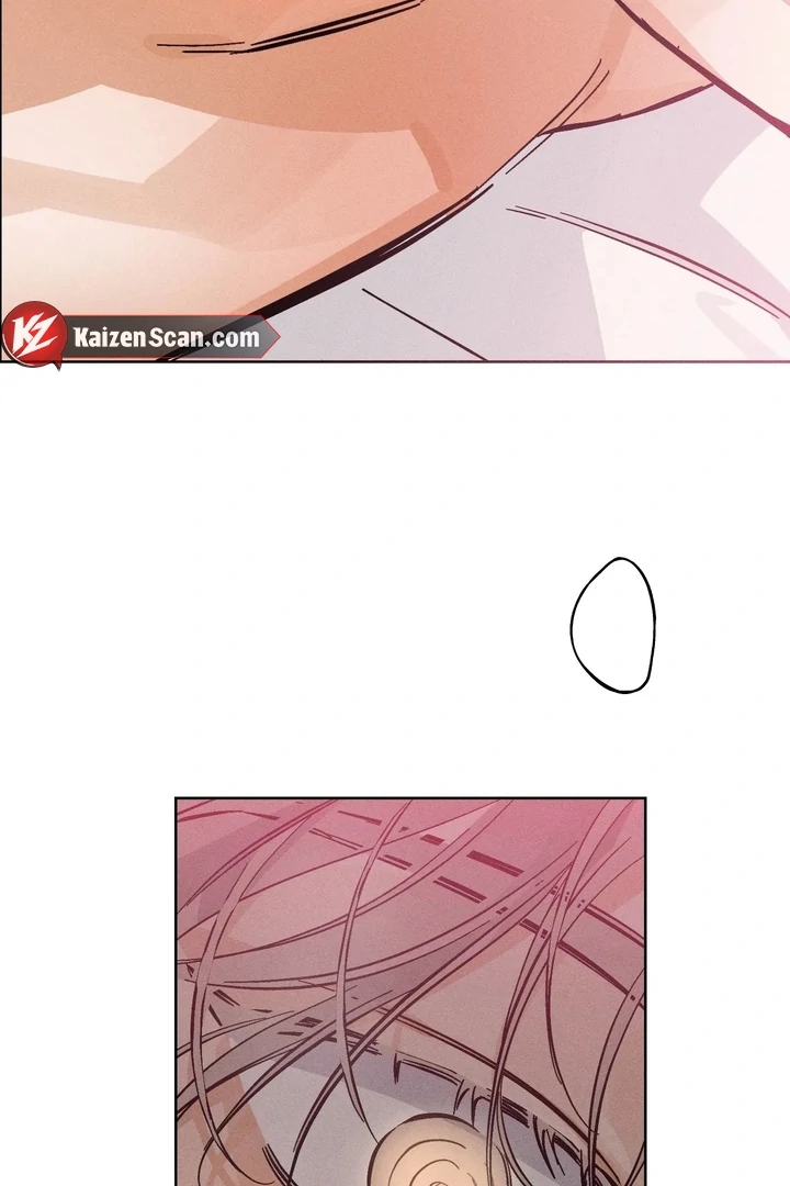Stage Behind Chapter 35.2 page 34 - 