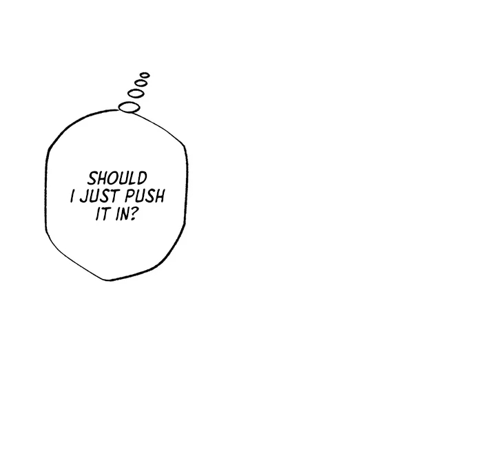 Stage Behind Chapter 35.2 page 36 - 