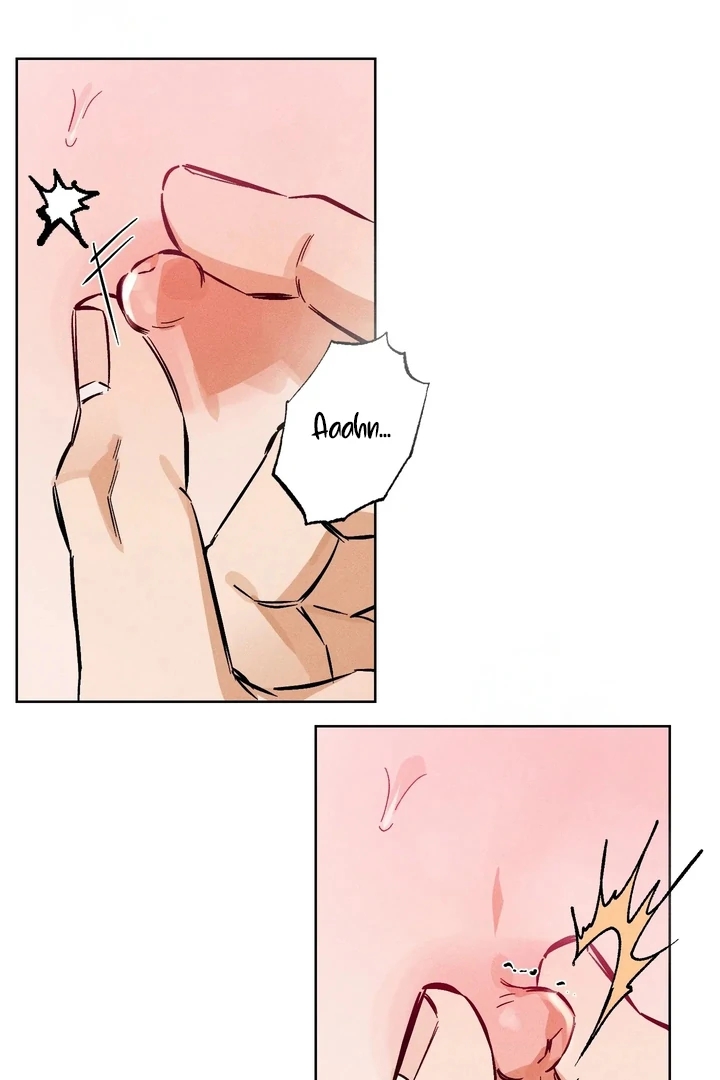 Stage Behind Chapter 35.2 page 39 - 