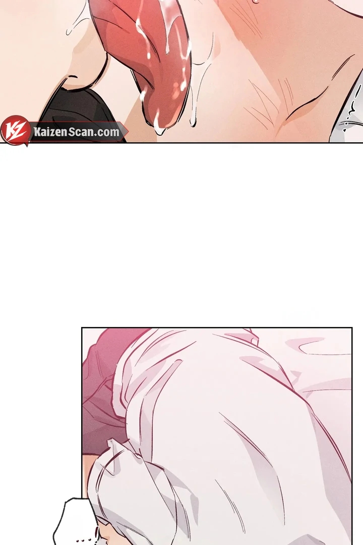 Stage Behind Chapter 35.2 page 42 - 