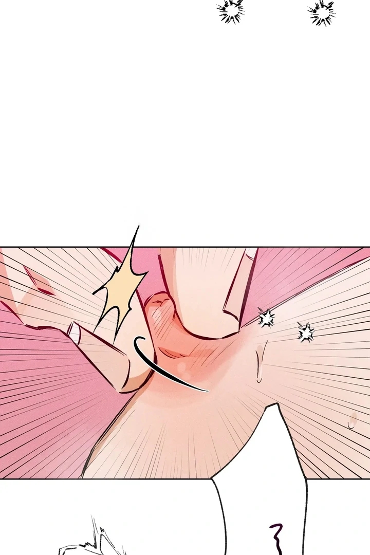 Stage Behind Chapter 35.2 page 47 - 