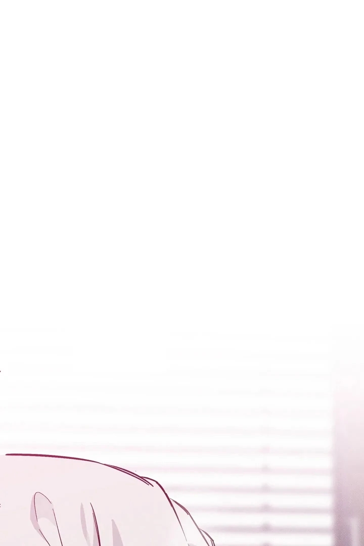 Stage Behind Chapter 35.2 page 6 - 