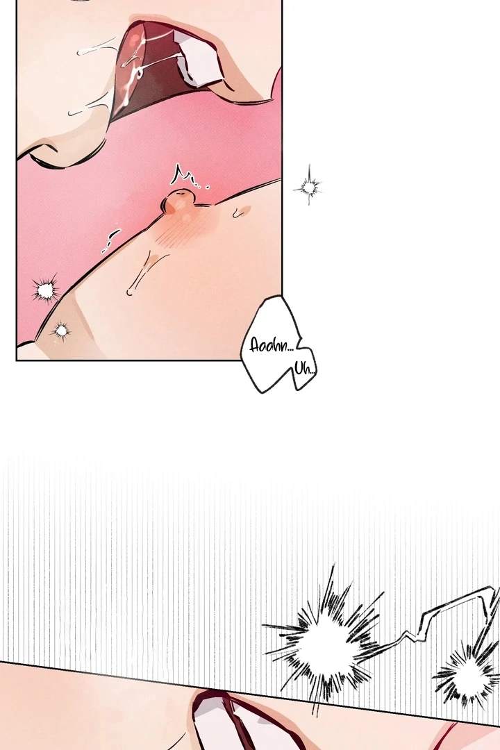 Stage Behind Chapter 35.2 page 51 - 