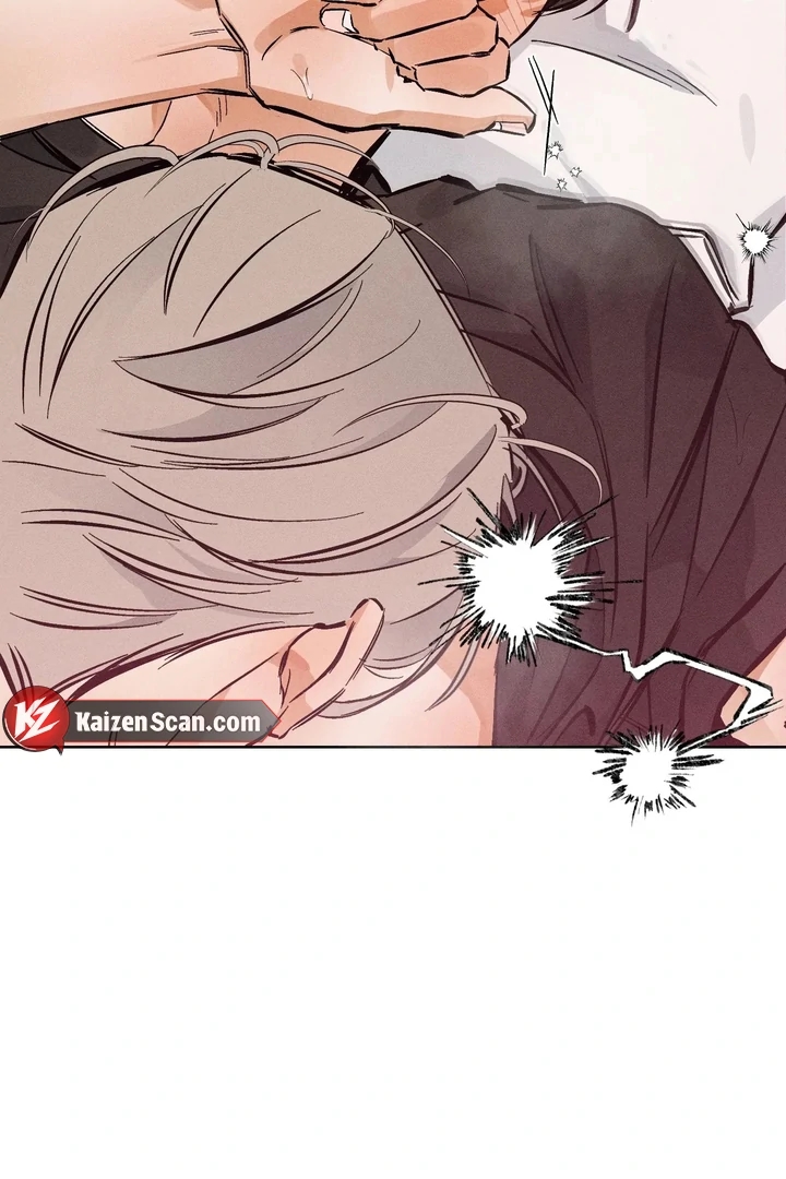 Stage Behind Chapter 35.2 page 58 - 