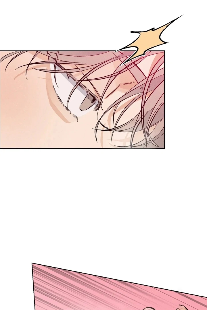 Stage Behind Chapter 35.2 page 59 - 