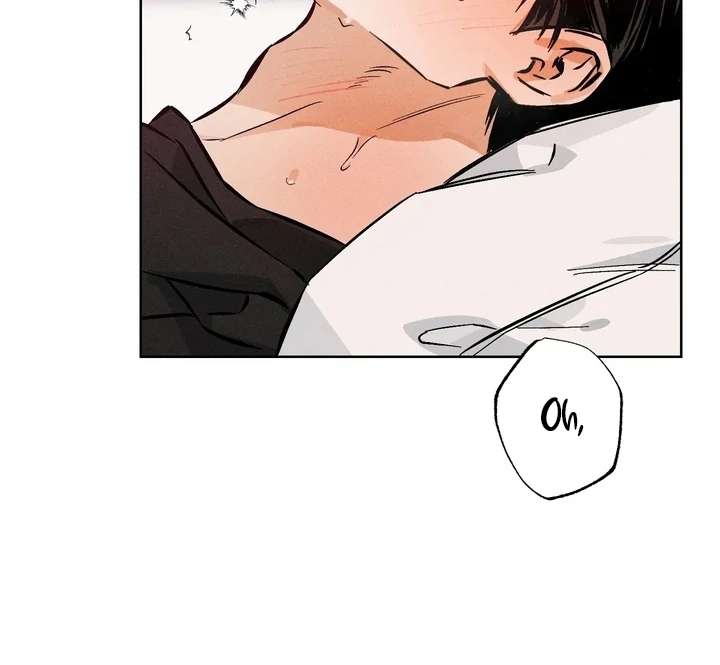 Stage Behind Chapter 35.2 page 65 - 