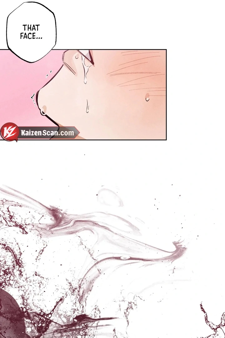 Stage Behind Chapter 35.2 page 66 - 