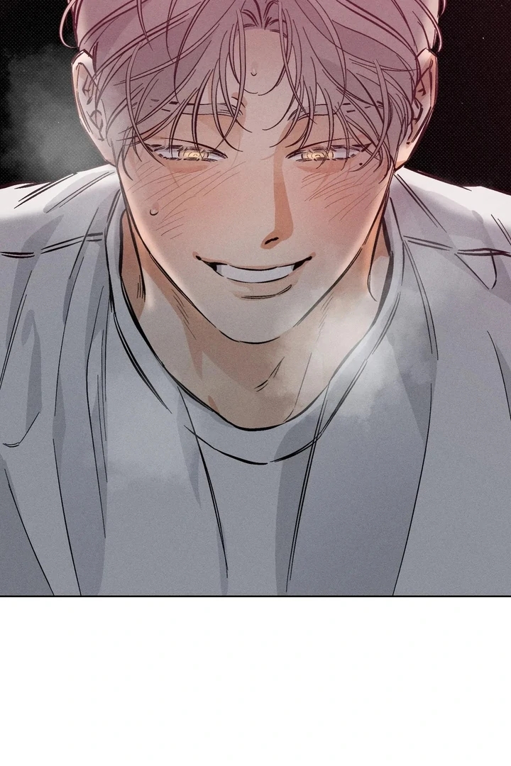 Stage Behind Chapter 35.2 page 68 - 