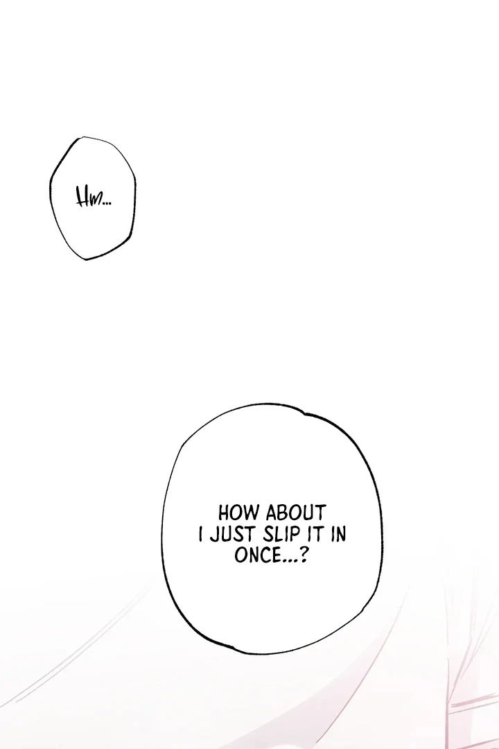 Stage Behind Chapter 35.2 page 70 - 