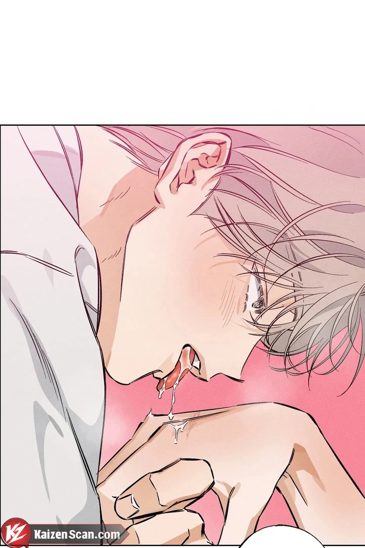 Stage Behind Chapter 35.2 page 8 - 