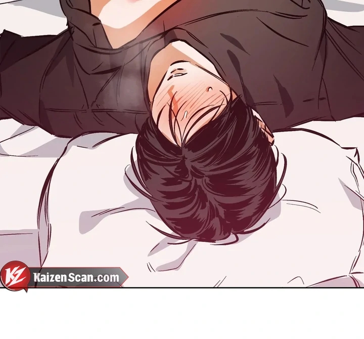 Stage Behind Chapter 35.2 page 75 - 