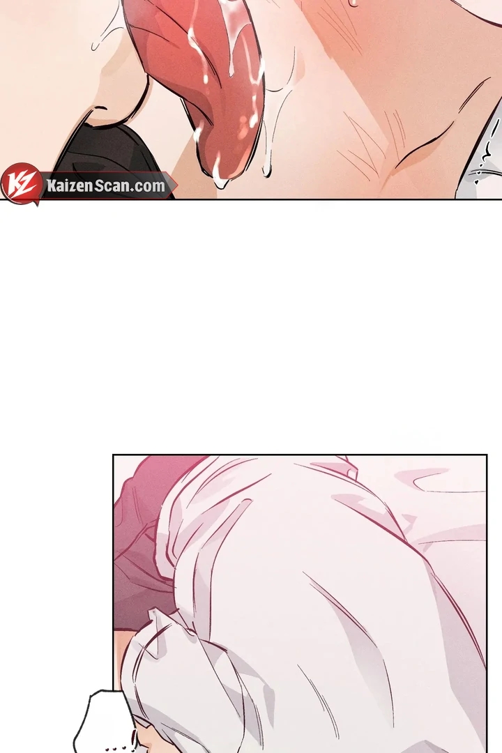 Stage Behind Chapter 35.2 page 81 - 