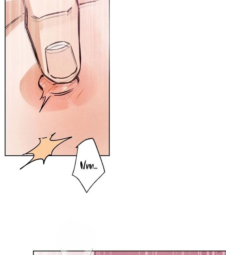 Stage Behind Chapter 35.2 page 83 - 