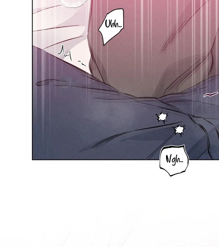 Stage Behind Chapter 35.2 page 84 - 