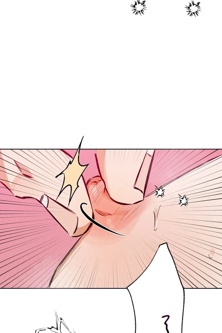 Stage Behind Chapter 35.2 page 86 - 