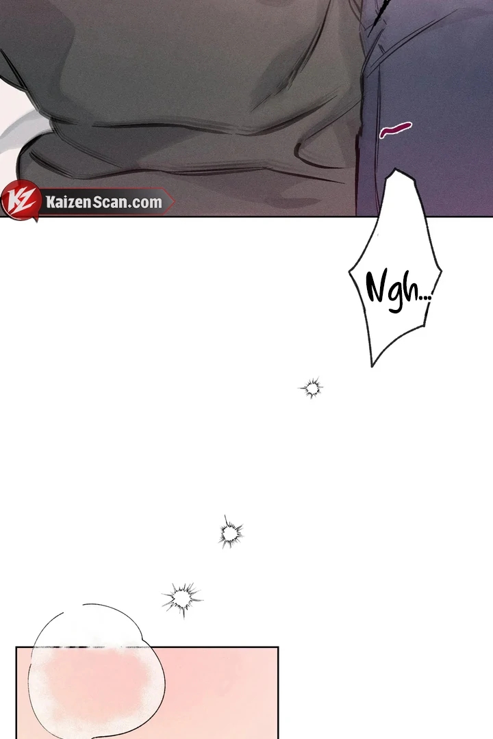 Stage Behind Chapter 35.2 page 89 - 
