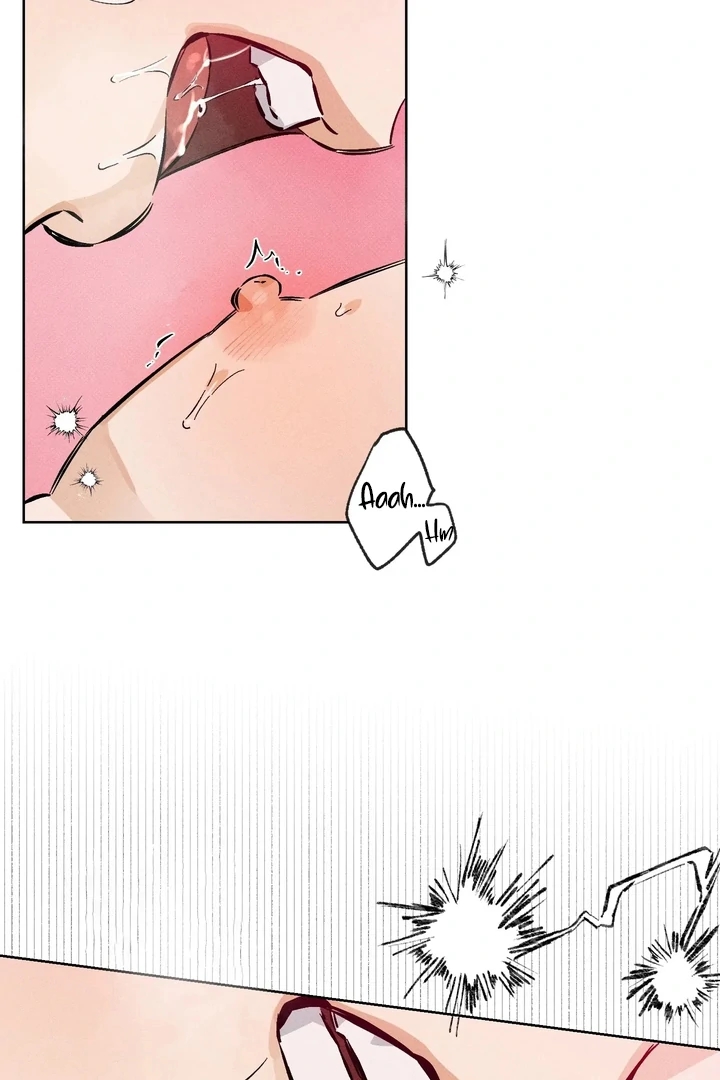 Stage Behind Chapter 35.2 page 90 - 